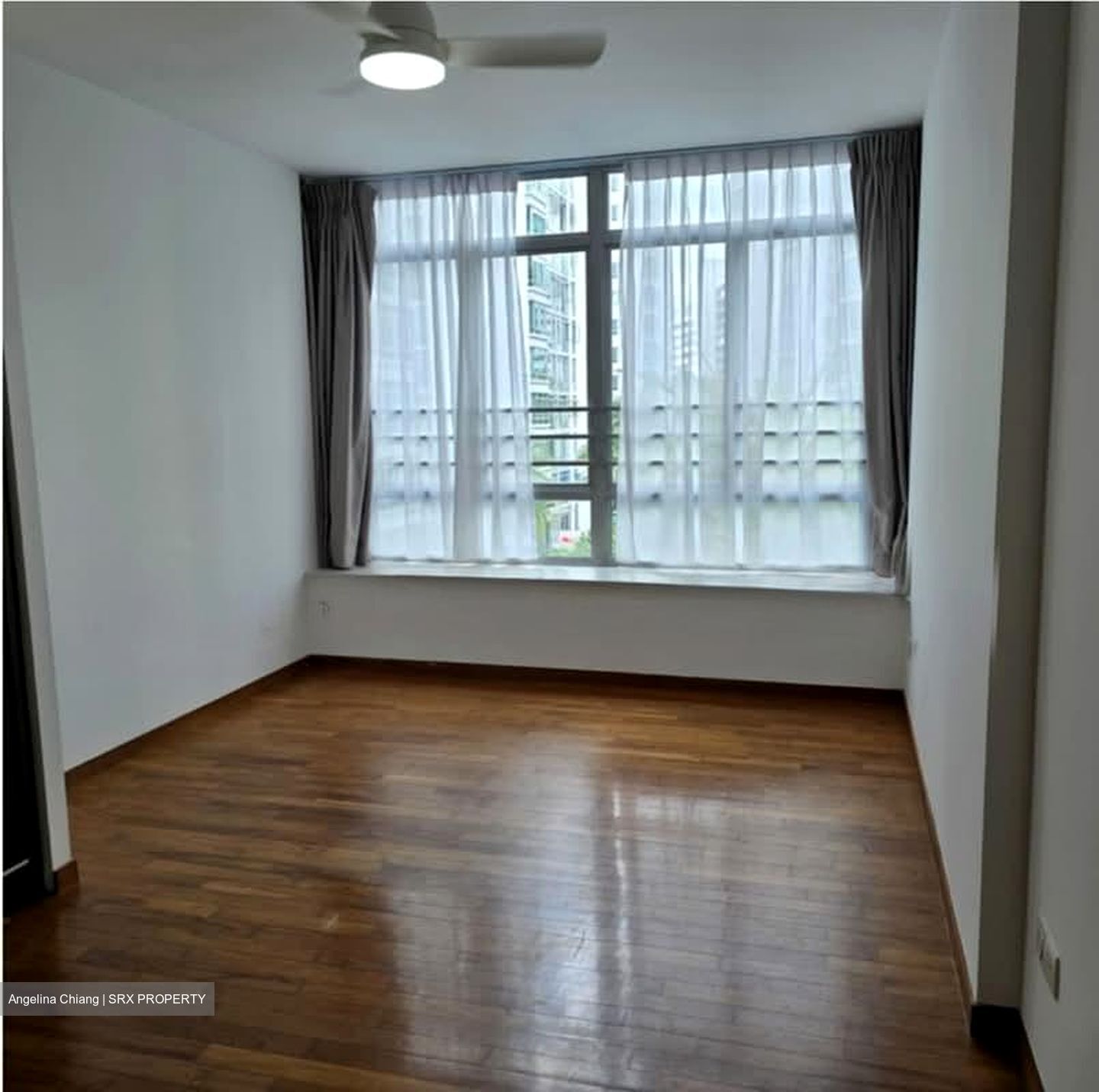 The Lakeshore (D22), Condominium #559167101